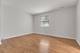 56 N Victoria Unit B, Streamwood, IL 60107