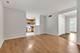 56 N Victoria Unit B, Streamwood, IL 60107