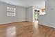 56 N Victoria Unit B, Streamwood, IL 60107
