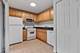 56 N Victoria Unit B, Streamwood, IL 60107