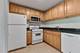 56 N Victoria Unit B, Streamwood, IL 60107