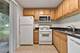 56 N Victoria Unit B, Streamwood, IL 60107