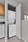 56 N Victoria Unit B, Streamwood, IL 60107
