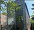 1051 N Springfield, Chicago, IL 60651
