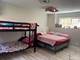 1051 N Springfield, Chicago, IL 60651