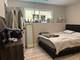 1051 N Springfield, Chicago, IL 60651