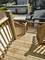 1051 N Springfield, Chicago, IL 60651