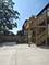 1051 N Springfield, Chicago, IL 60651