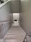 1051 N Springfield, Chicago, IL 60651