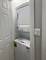 1051 N Springfield, Chicago, IL 60651