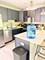 1051 N Springfield, Chicago, IL 60651