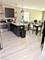 1051 N Springfield, Chicago, IL 60651