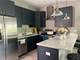1051 N Springfield, Chicago, IL 60651