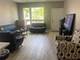 1051 N Springfield, Chicago, IL 60651