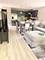 1051 N Springfield, Chicago, IL 60651