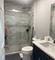 1051 N Springfield, Chicago, IL 60651