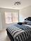 1051 N Springfield, Chicago, IL 60651