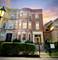 3536 S Prairie Unit 1, Chicago, IL 60653