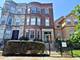 3536 S Prairie Unit 1, Chicago, IL 60653