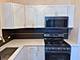 3536 S Prairie Unit 1, Chicago, IL 60653