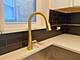 3536 S Prairie Unit 1, Chicago, IL 60653