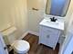 3536 S Prairie Unit 1, Chicago, IL 60653