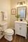 3536 S Prairie Unit 1, Chicago, IL 60653