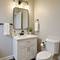 3536 S Prairie Unit 1, Chicago, IL 60653