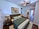 3536 S Prairie Unit 1, Chicago, IL 60653