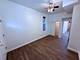 3536 S Prairie Unit 1, Chicago, IL 60653