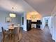 3536 S Prairie Unit 1, Chicago, IL 60653