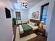 3536 S Prairie Unit 1, Chicago, IL 60653
