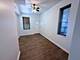 3536 S Prairie Unit 1, Chicago, IL 60653