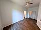 3536 S Prairie Unit 1, Chicago, IL 60653