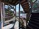 3536 S Prairie Unit 1, Chicago, IL 60653