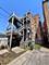 3536 S Prairie Unit 1, Chicago, IL 60653