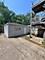3536 S Prairie Unit 1, Chicago, IL 60653