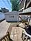 3536 S Prairie Unit 1, Chicago, IL 60653