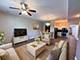 3536 S Prairie Unit 1, Chicago, IL 60653