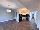 3536 S Prairie Unit 1, Chicago, IL 60653