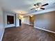 3536 S Prairie Unit 1, Chicago, IL 60653