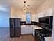 3536 S Prairie Unit 1, Chicago, IL 60653