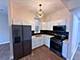 3536 S Prairie Unit 1, Chicago, IL 60653