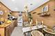 1406 Brummel, Evanston, IL 60202