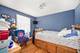 1406 Brummel, Evanston, IL 60202