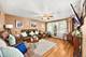 1406 Brummel, Evanston, IL 60202