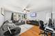 1406 Brummel, Evanston, IL 60202