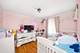 1406 Brummel, Evanston, IL 60202