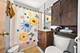 1406 Brummel, Evanston, IL 60202
