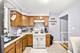 1406 Brummel, Evanston, IL 60202